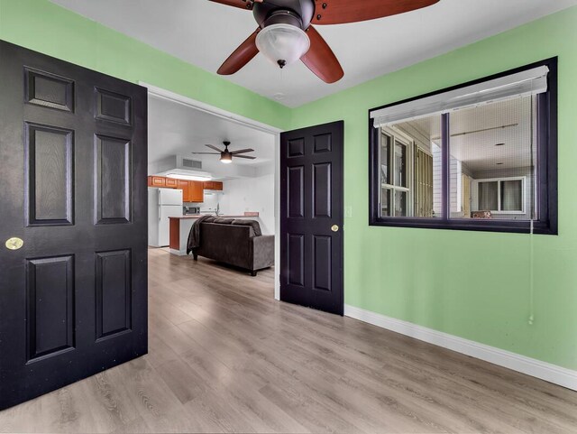 75-5748 Alahou St Unit 1B, Kailua-Kona, HI 96740