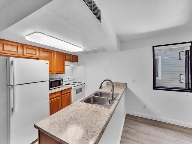 75-5748 Alahou St Unit 1B, Kailua-Kona, HI 96740