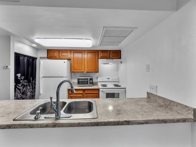 75-5748 Alahou St Unit 1B, Kailua-Kona, HI 96740