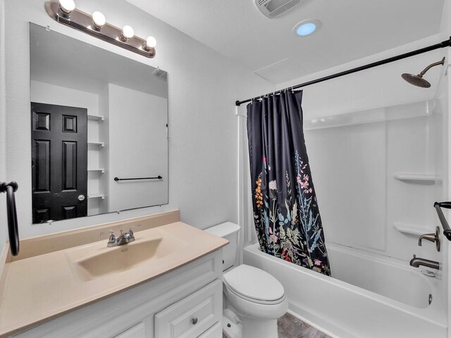 75-5748 Alahou St Unit 1B, Kailua-Kona, HI 96740