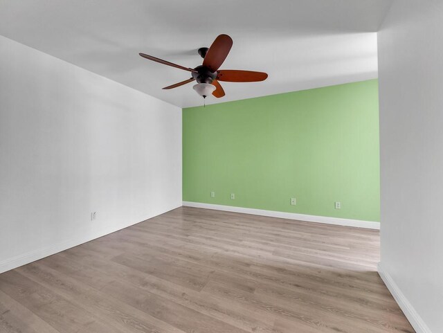 75-5748 Alahou St Unit 1B, Kailua-Kona, HI 96740