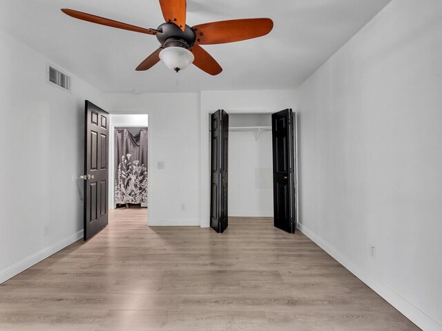 75-5748 Alahou St Unit 1B, Kailua-Kona, HI 96740