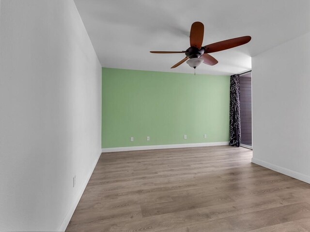 75-5748 Alahou St Unit 1B, Kailua-Kona, HI 96740