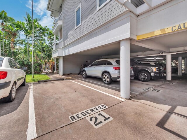 75-5748 Alahou St Unit 1B, Kailua-Kona, HI 96740