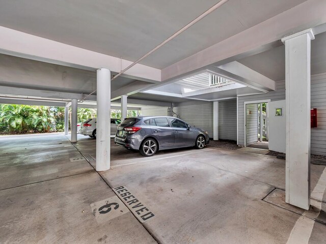 75-5748 Alahou St Unit 1B, Kailua-Kona, HI 96740