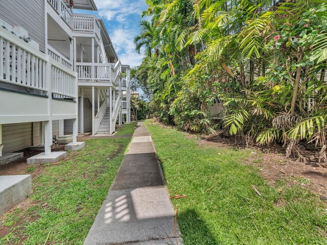 75-5748 Alahou St Unit 1B, Kailua-Kona, HI 96740