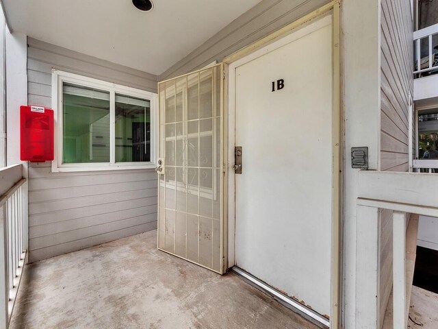 75-5748 Alahou St Unit 1B, Kailua-Kona, HI 96740