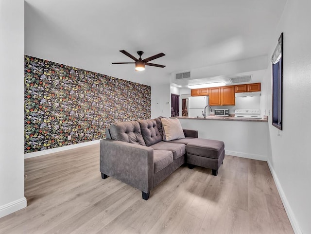 75-5748 Alahou St Unit 1B, Kailua-Kona, HI 96740