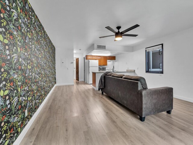 75-5748 Alahou St Unit 1B, Kailua-Kona, HI 96740