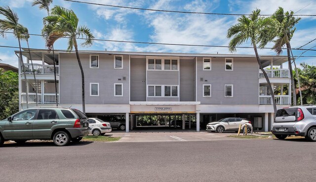 75-5748 Alahou St Unit 1B, Kailua-Kona, HI 96740