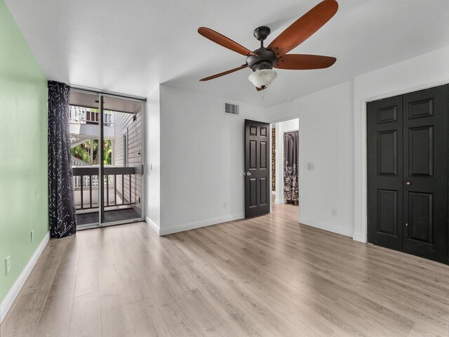 75-5748 Alahou St Unit 1B, Kailua-Kona, HI 96740 - photo 21
