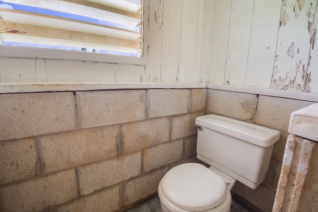 6151 Kawaihau Rd, Kapaa, HI 96746 - photo 30