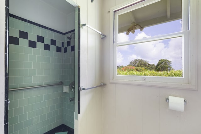 6151 Kawaihau Rd, Kapaa, HI 96746 - photo 26