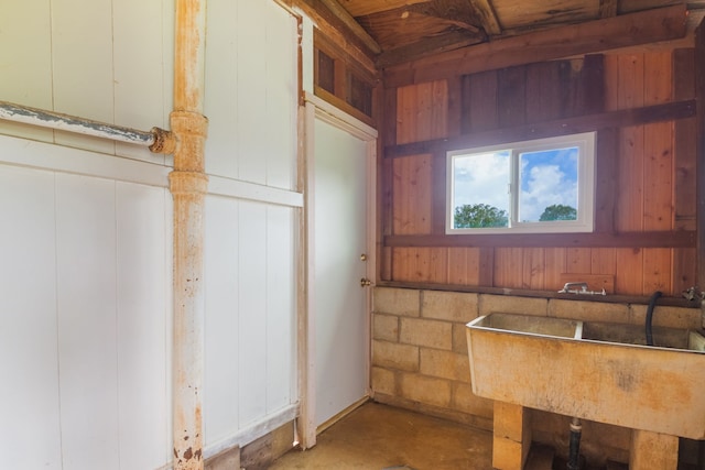 6151 Kawaihau Rd, Kapaa, HI 96746 - photo 28