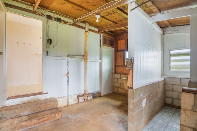 6151 Kawaihau Rd, Kapaa, HI 96746 - photo 29