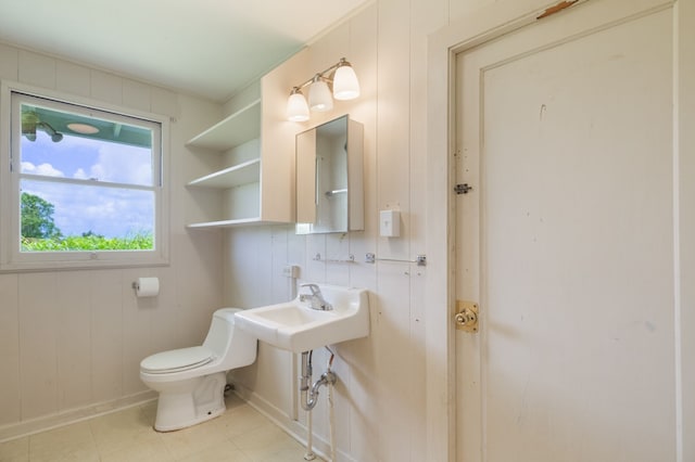 6151 Kawaihau Rd, Kapaa, HI 96746 - photo 25