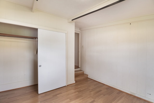 6151 Kawaihau Rd, Kapaa, HI 96746 - photo 20