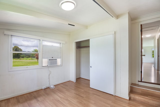 6151 Kawaihau Rd, Kapaa, HI 96746 - photo 21