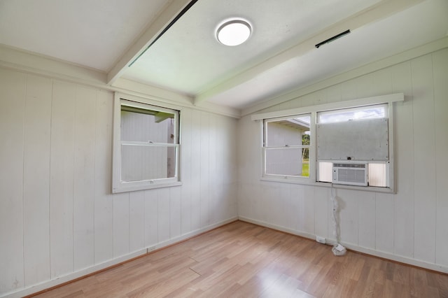 6151 Kawaihau Rd, Kapaa, HI 96746 - photo 22