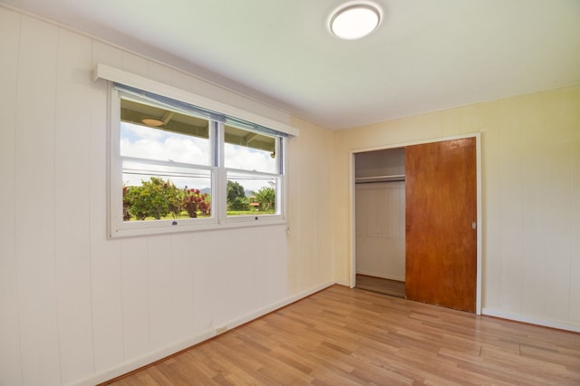 6151 Kawaihau Rd, Kapaa, HI 96746 - photo 23
