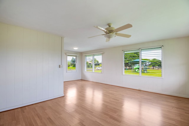 6151 Kawaihau Rd, Kapaa, HI 96746 - photo 14
