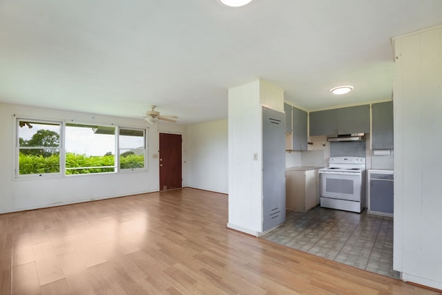 6151 Kawaihau Rd, Kapaa, HI 96746 - photo 18