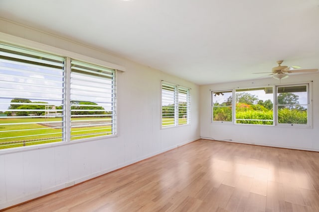 6151 Kawaihau Rd, Kapaa, HI 96746 - photo 15