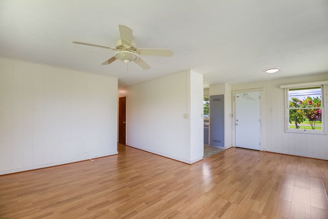 6151 Kawaihau Rd, Kapaa, HI 96746 - photo 16