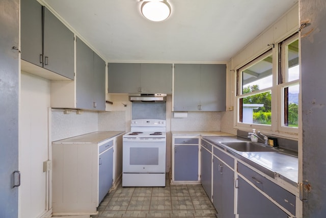 6151 Kawaihau Rd, Kapaa, HI 96746 - photo 17