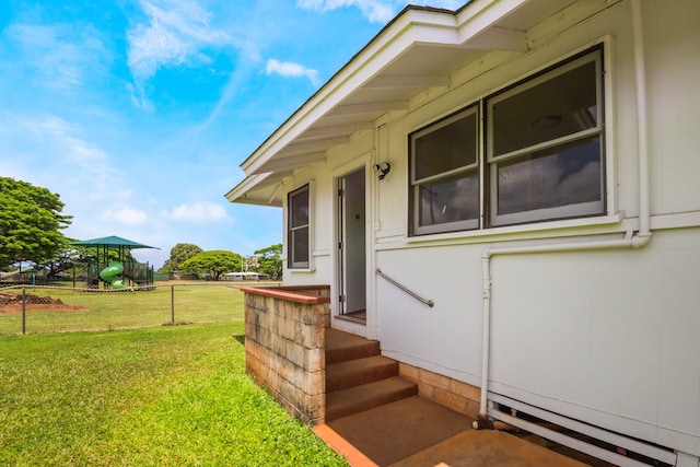 6151 Kawaihau Rd, Kapaa, HI 96746 - photo 6