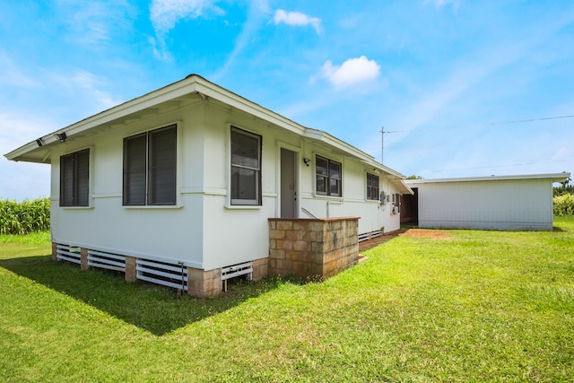 6151 Kawaihau Rd, Kapaa, HI 96746 - photo 5
