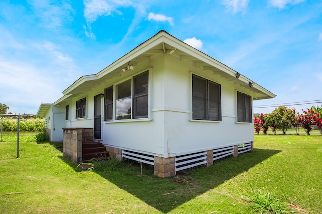6151 Kawaihau Rd, Kapaa, HI 96746 - photo 7