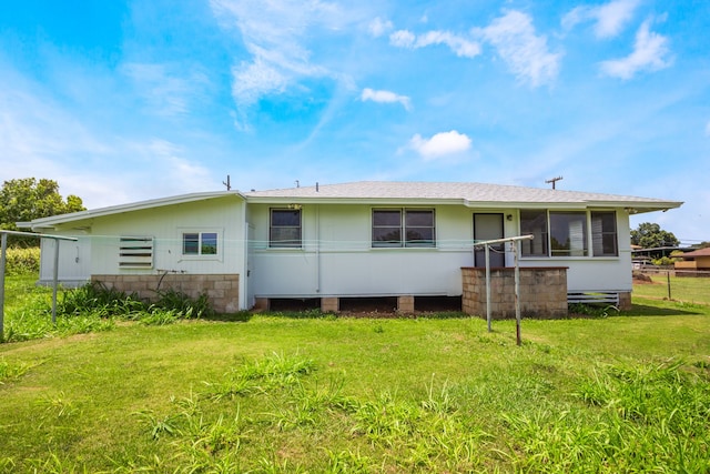 6151 Kawaihau Rd, Kapaa, HI 96746 - photo 4