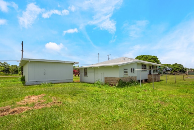 6151 Kawaihau Rd, Kapaa, HI 96746 - photo 8