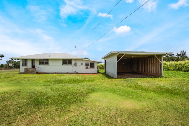 6151 Kawaihau Rd, Kapaa, HI 96746 - photo 1