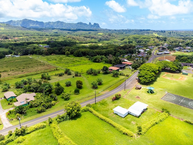 6151 Kawaihau Rd, Kapaa, HI 96746 - photo 10