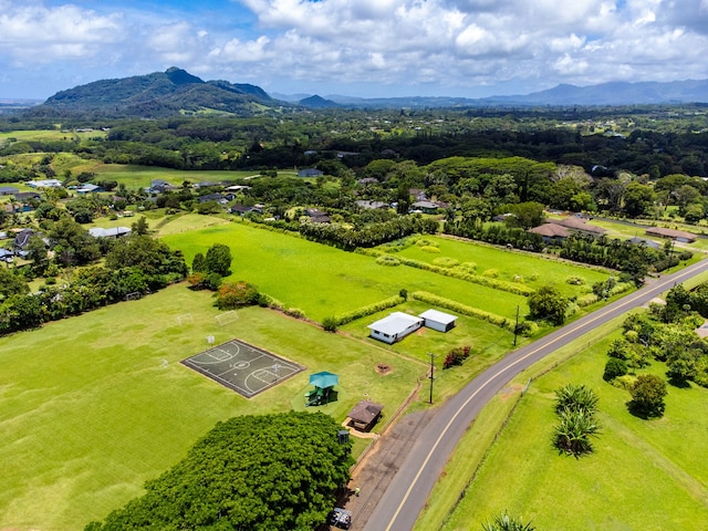 6151 Kawaihau Rd, Kapaa, HI 96746 - photo 3