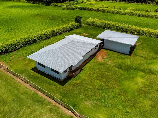 6151 Kawaihau Rd, Kapaa, HI 96746 - photo 2
