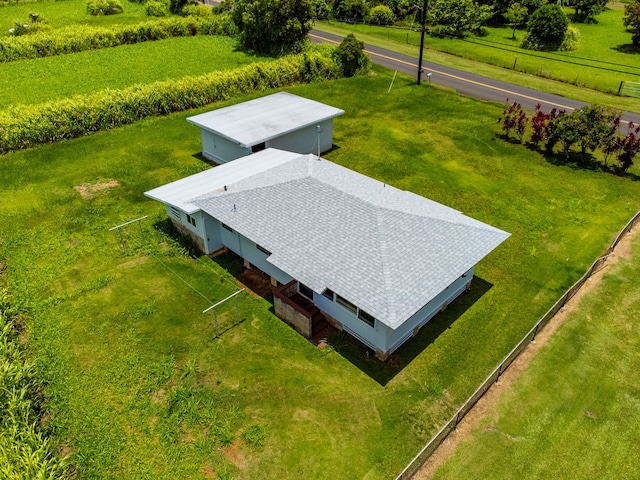 6151 Kawaihau Rd, Kapaa, HI 96746 - photo 9