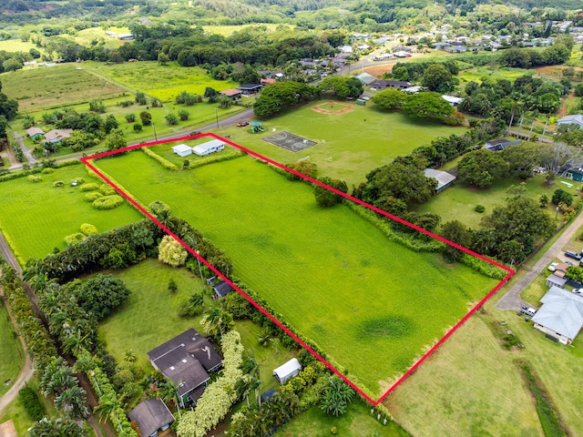 6151 Kawaihau Rd, Kapaa, HI 96746 - photo 12
