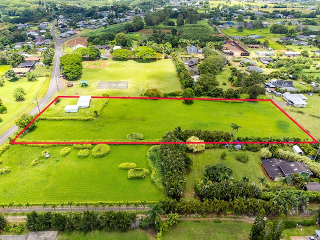 6151 Kawaihau Rd, Kapaa, HI 96746 - photo 13