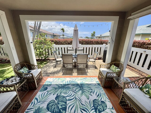 75-6081 Alii Dr Unit Jj101, Kailua-Kona, HI 96740 - photo 1