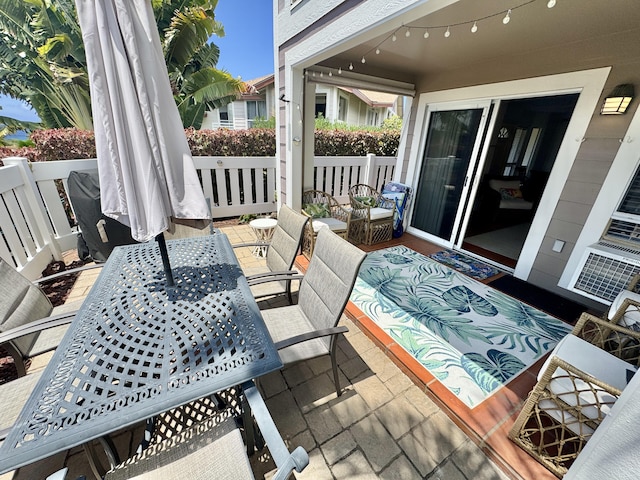75-6081 Alii Dr Unit Jj101, Kailua-Kona, HI 96740 - photo 2