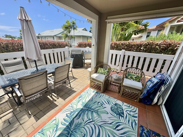 75-6081 Alii Dr Unit Jj101, Kailua-Kona, HI 96740 - photo 3
