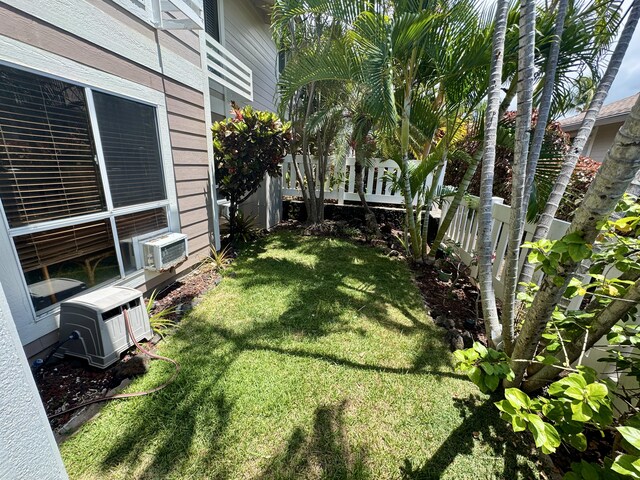 75-6081 Alii Dr Unit Jj101, Kailua-Kona, HI 96740 - photo 4