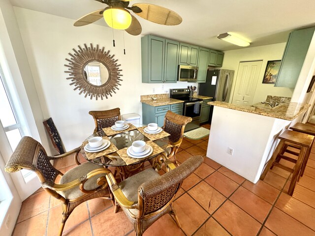 75-6081 Alii Dr Unit Jj101, Kailua-Kona, HI 96740 - photo 5