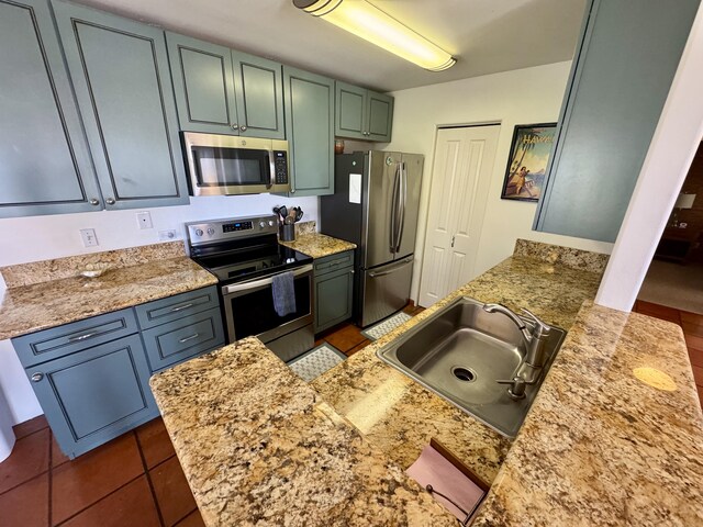75-6081 Alii Dr Unit Jj101, Kailua-Kona, HI 96740 - photo 8