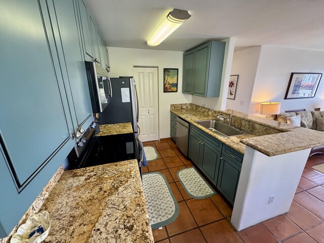 75-6081 Alii Dr Unit Jj101, Kailua-Kona, HI 96740 - photo 9