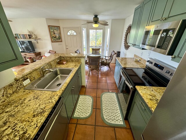 75-6081 Alii Dr Unit Jj101, Kailua-Kona, HI 96740 - photo 10