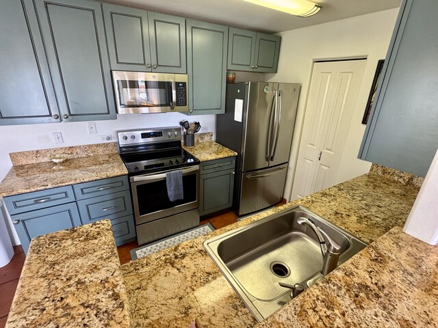 75-6081 Alii Dr Unit Jj101, Kailua-Kona, HI 96740 - photo 11